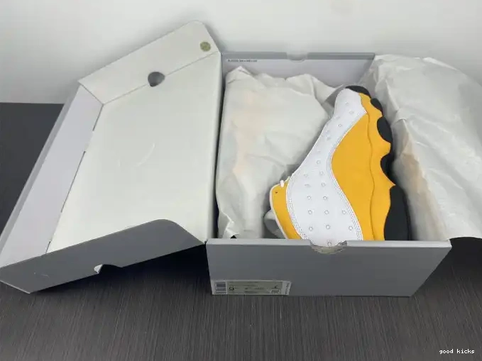 Rep Jordan 414571-167 Del Air 13 Sol 0610